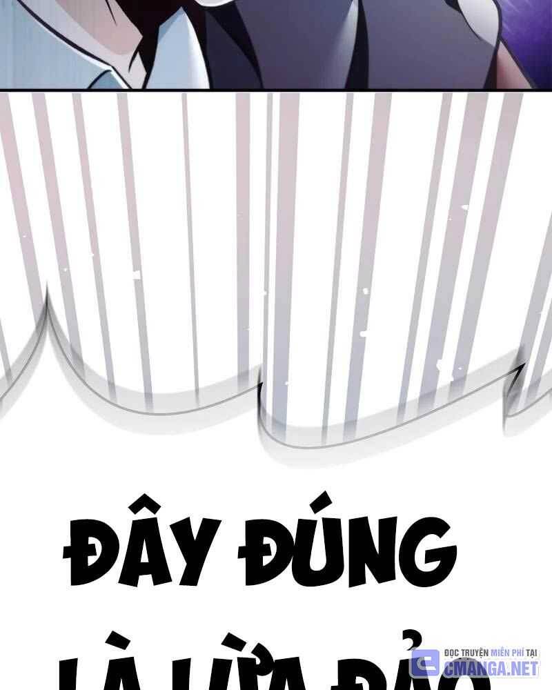 Ký Sự Hồi Quy - Chapter 102 - Page 10