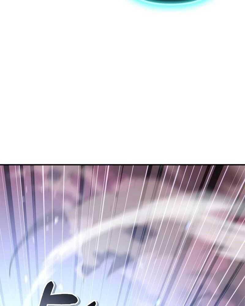 Ký Sự Hồi Quy - Chapter 102 - Page 101