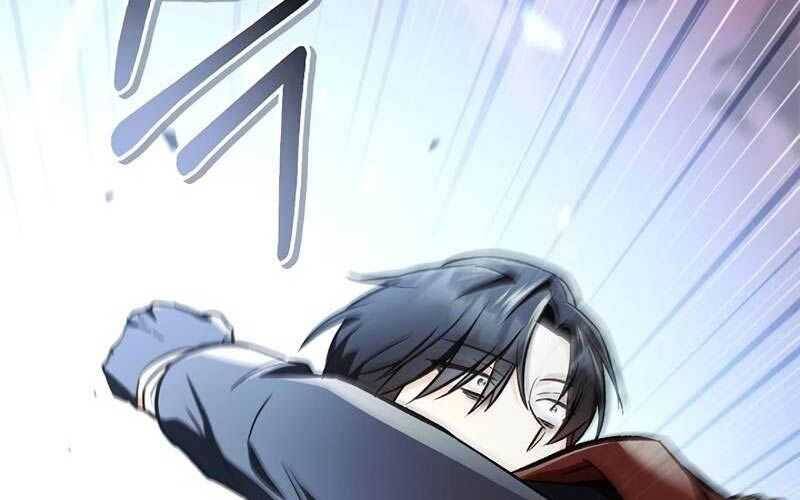 Ký Sự Hồi Quy - Chapter 102 - Page 102