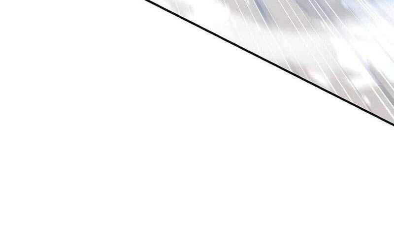 Ký Sự Hồi Quy - Chapter 102 - Page 104