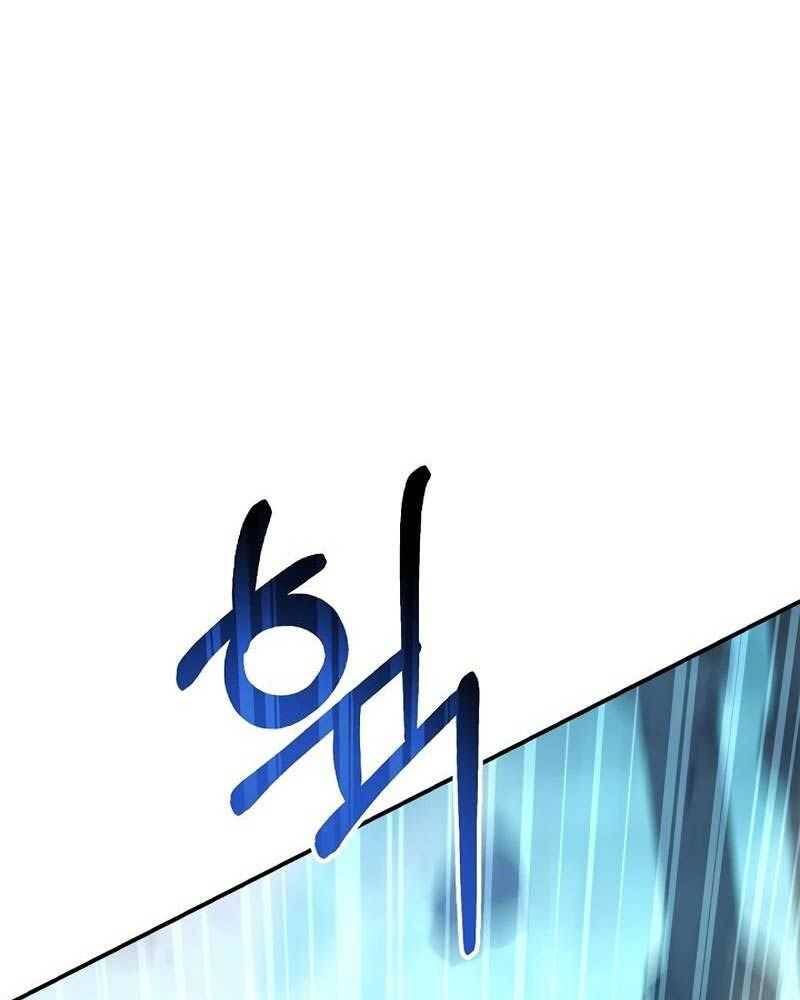 Ký Sự Hồi Quy - Chapter 102 - Page 105