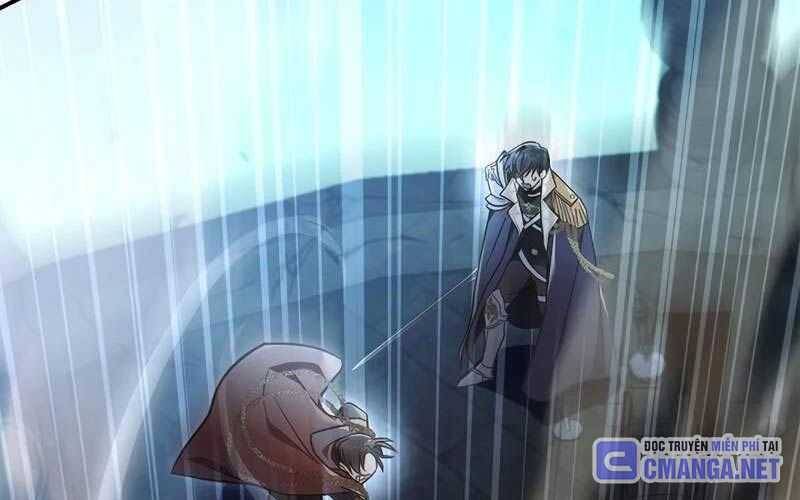 Ký Sự Hồi Quy - Chapter 102 - Page 106