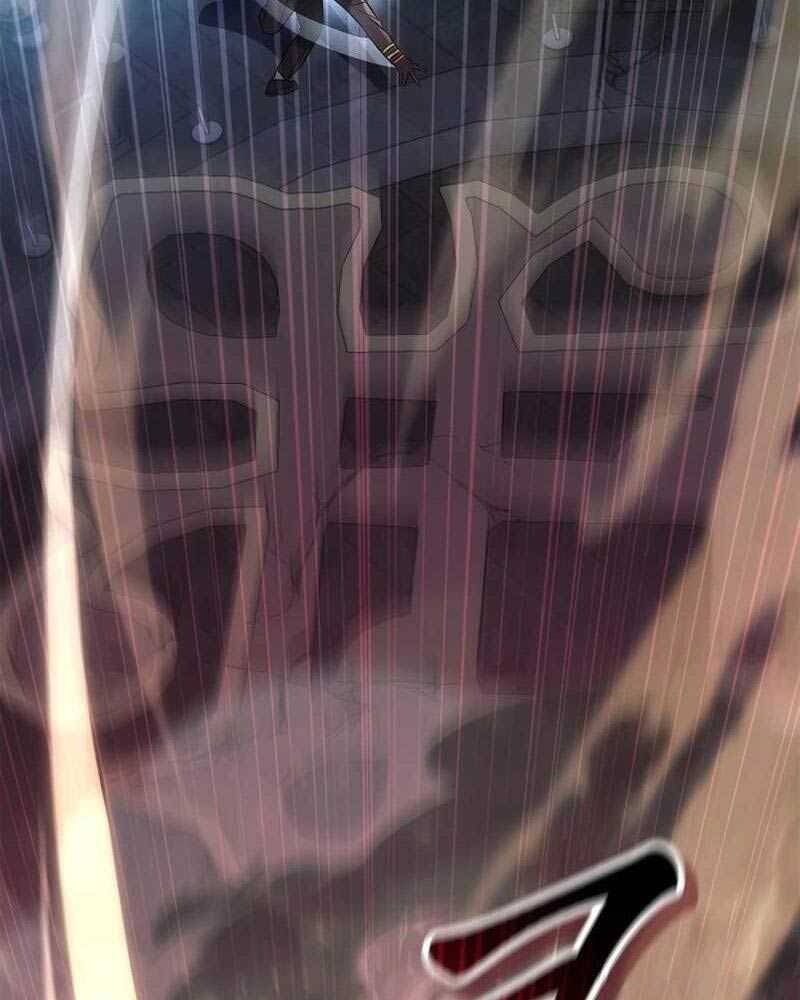 Ký Sự Hồi Quy - Chapter 102 - Page 107