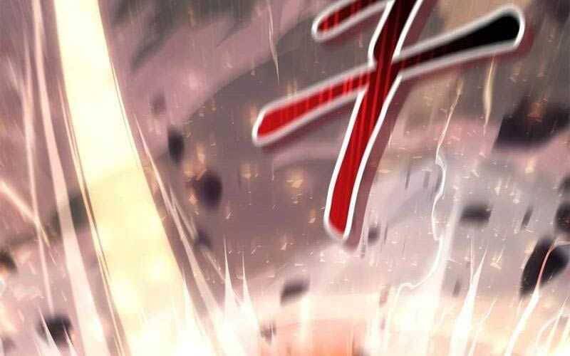 Ký Sự Hồi Quy - Chapter 102 - Page 108