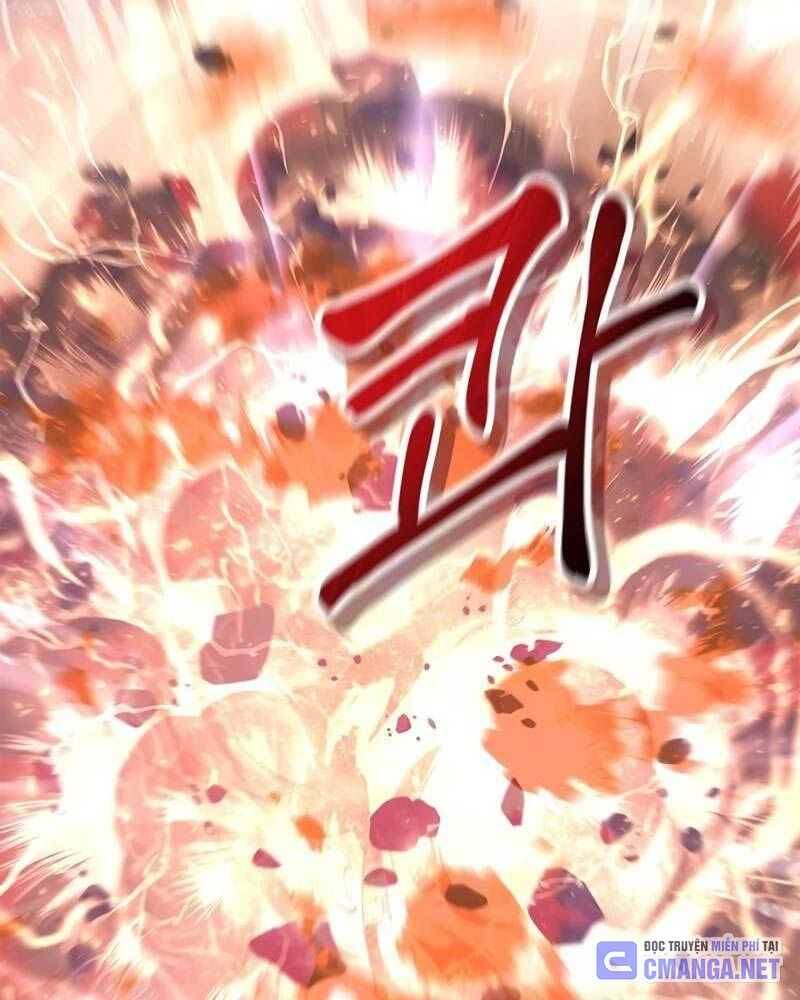 Ký Sự Hồi Quy - Chapter 102 - Page 109