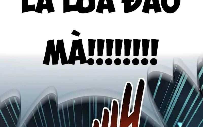 Ký Sự Hồi Quy - Chapter 102 - Page 11