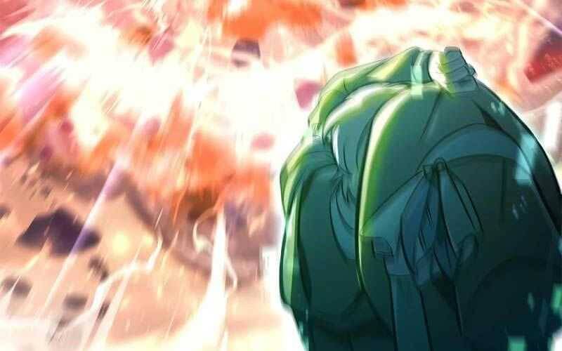 Ký Sự Hồi Quy - Chapter 102 - Page 110