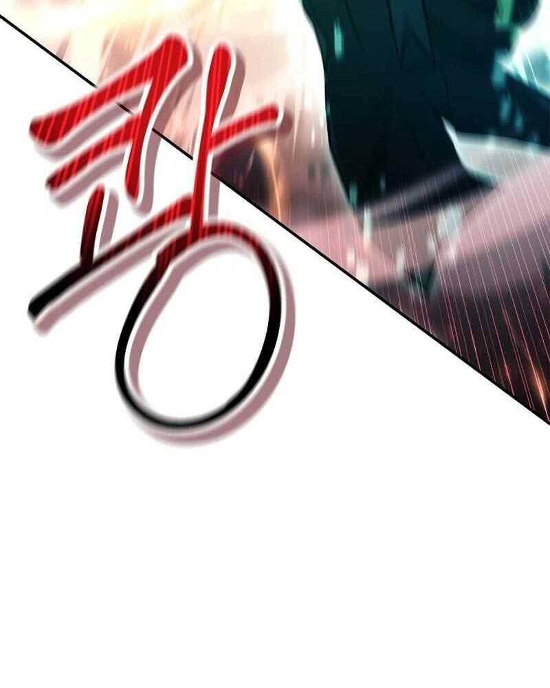 Ký Sự Hồi Quy - Chapter 102 - Page 111