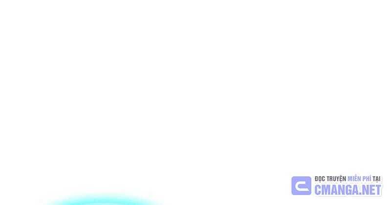 Ký Sự Hồi Quy - Chapter 102 - Page 112