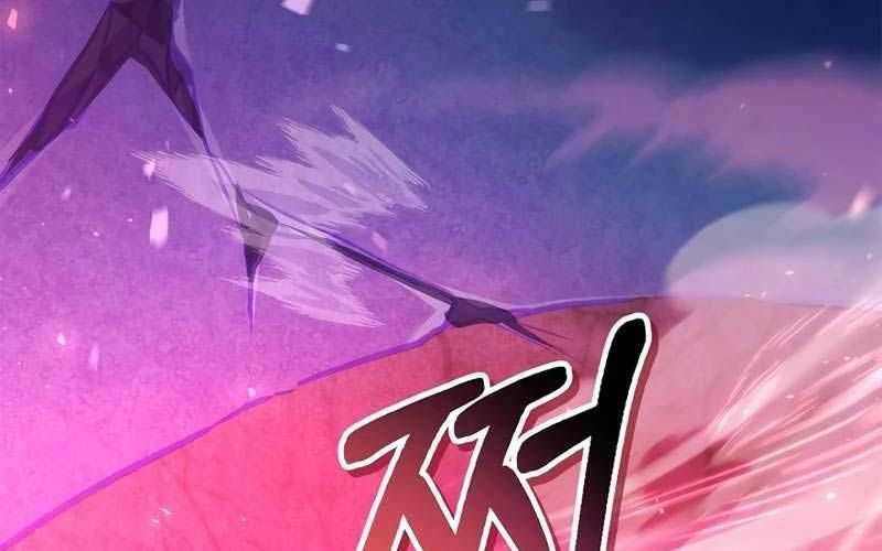 Ký Sự Hồi Quy - Chapter 102 - Page 114