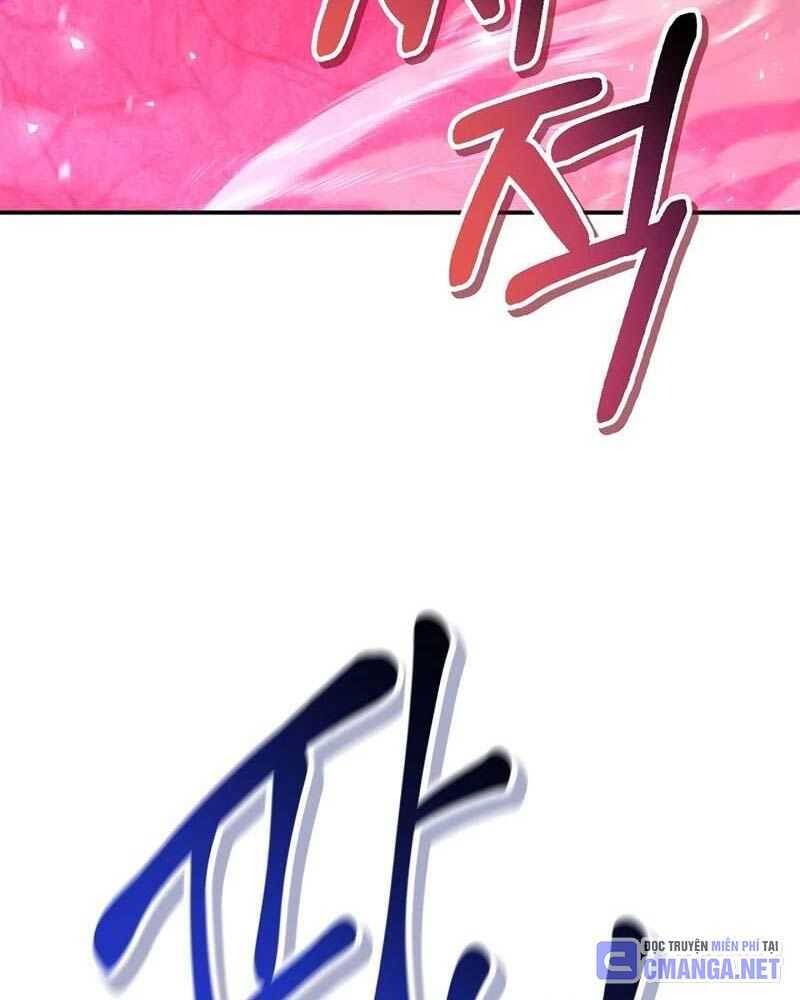 Ký Sự Hồi Quy - Chapter 102 - Page 115