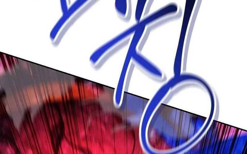 Ký Sự Hồi Quy - Chapter 102 - Page 116