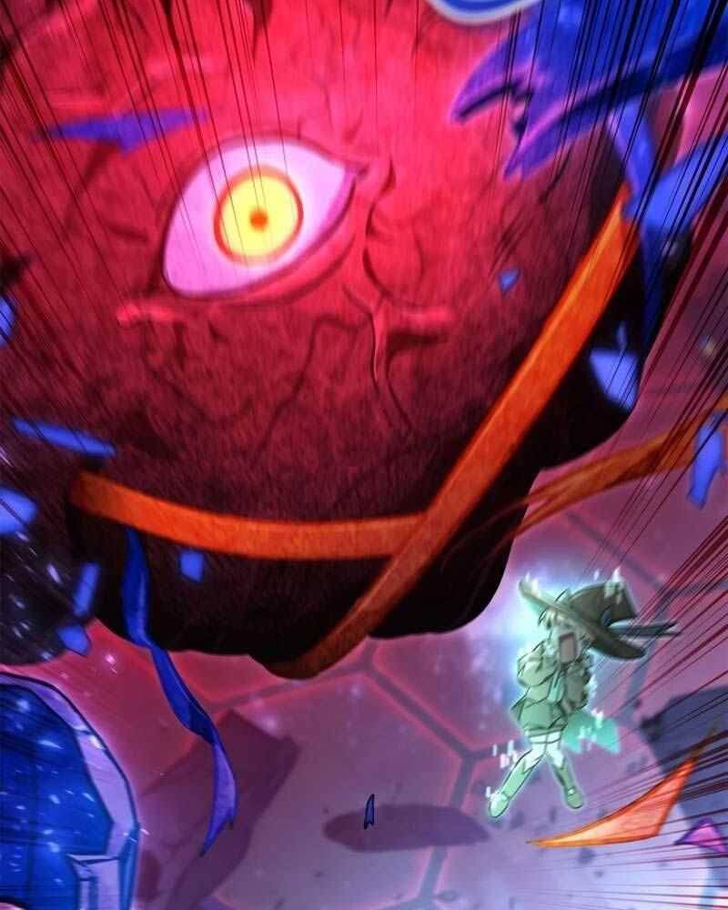 Ký Sự Hồi Quy - Chapter 102 - Page 117