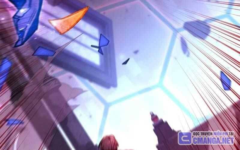 Ký Sự Hồi Quy - Chapter 102 - Page 118