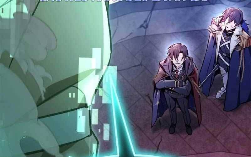 Ký Sự Hồi Quy - Chapter 102 - Page 122