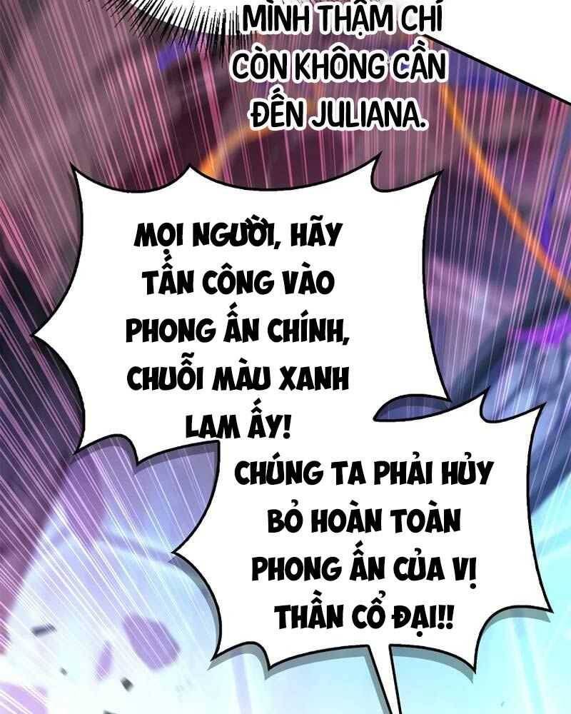 Ký Sự Hồi Quy - Chapter 102 - Page 125