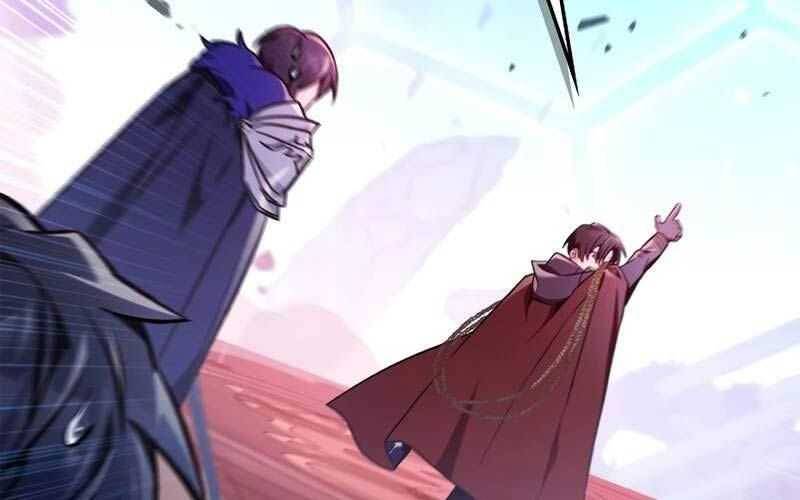 Ký Sự Hồi Quy - Chapter 102 - Page 126