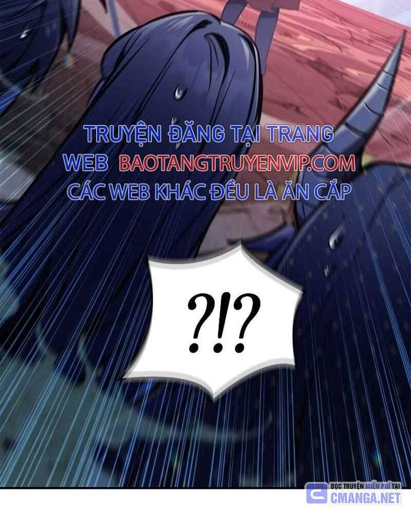 Ký Sự Hồi Quy - Chapter 102 - Page 127