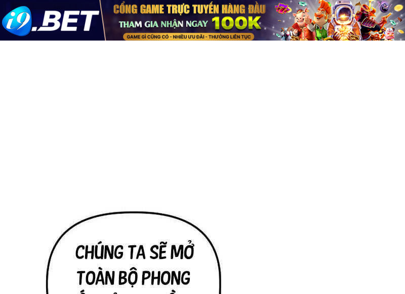 Ký Sự Hồi Quy - Chapter 102 - Page 128