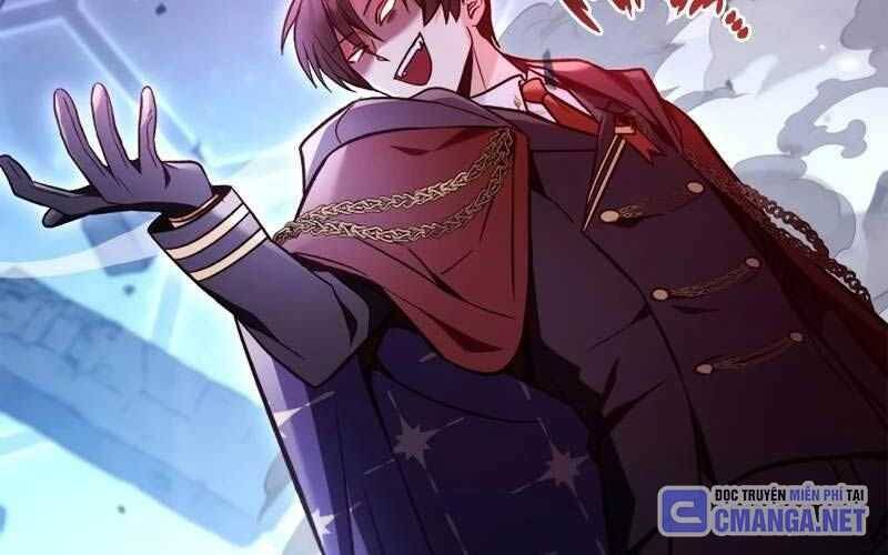 Ký Sự Hồi Quy - Chapter 102 - Page 130