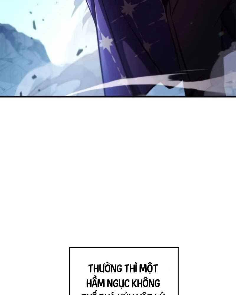 Ký Sự Hồi Quy - Chapter 102 - Page 131