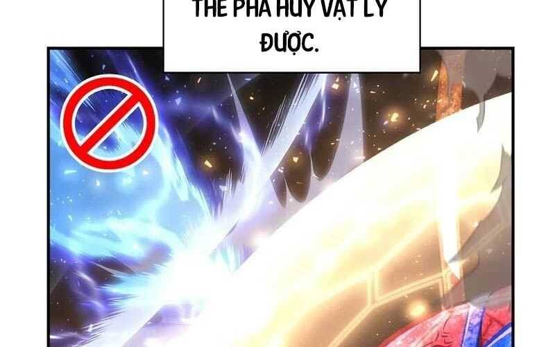 Ký Sự Hồi Quy - Chapter 102 - Page 132