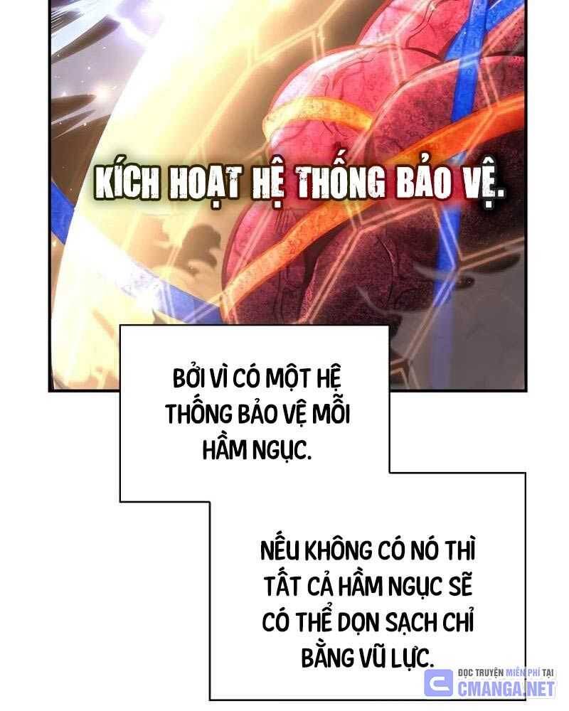 Ký Sự Hồi Quy - Chapter 102 - Page 133