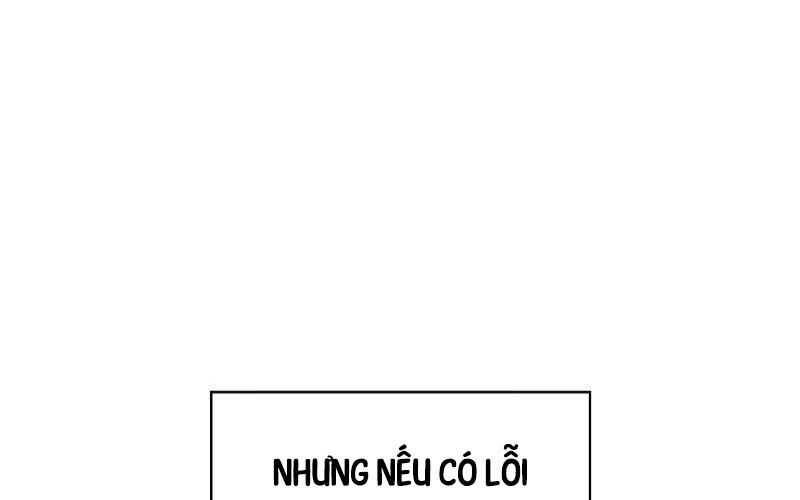 Ký Sự Hồi Quy - Chapter 102 - Page 134