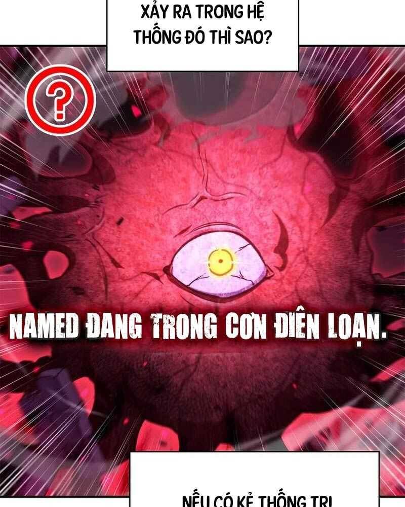 Ký Sự Hồi Quy - Chapter 102 - Page 135