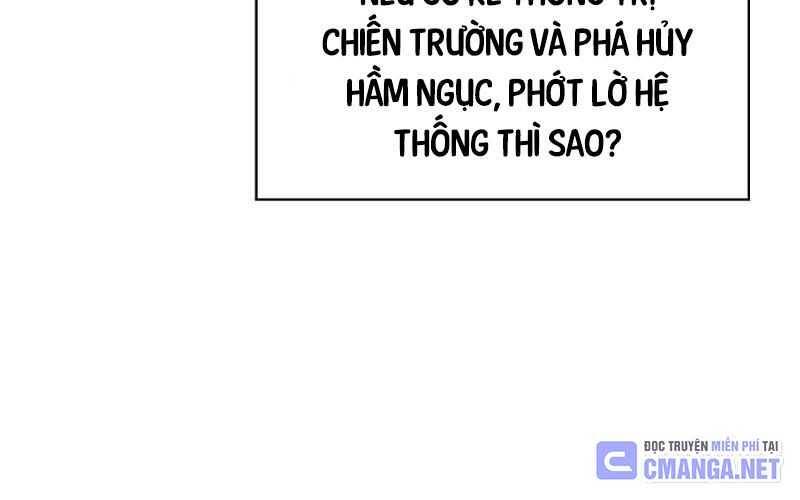 Ký Sự Hồi Quy - Chapter 102 - Page 136