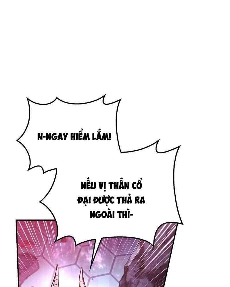 Ký Sự Hồi Quy - Chapter 102 - Page 137