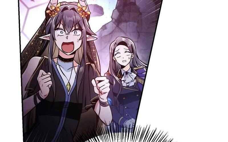 Ký Sự Hồi Quy - Chapter 102 - Page 138