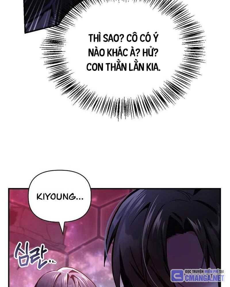 Ký Sự Hồi Quy - Chapter 102 - Page 139