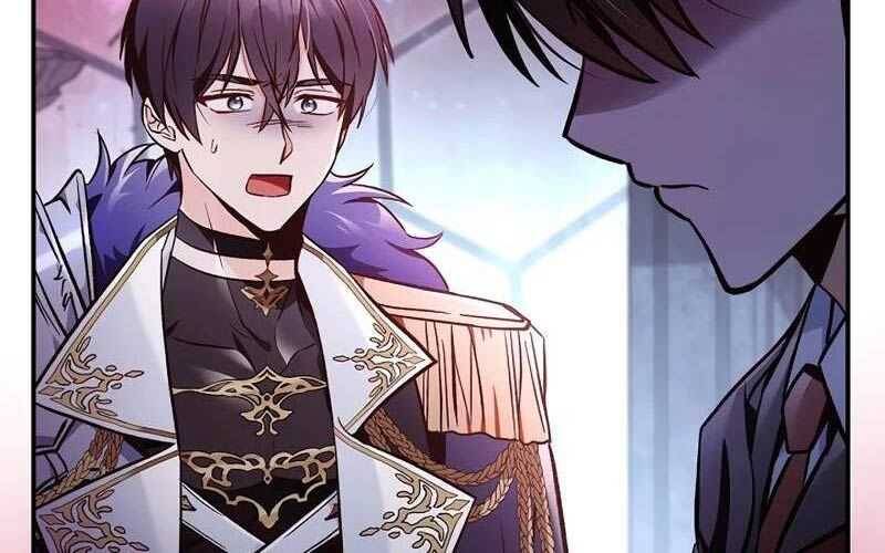 Ký Sự Hồi Quy - Chapter 102 - Page 140