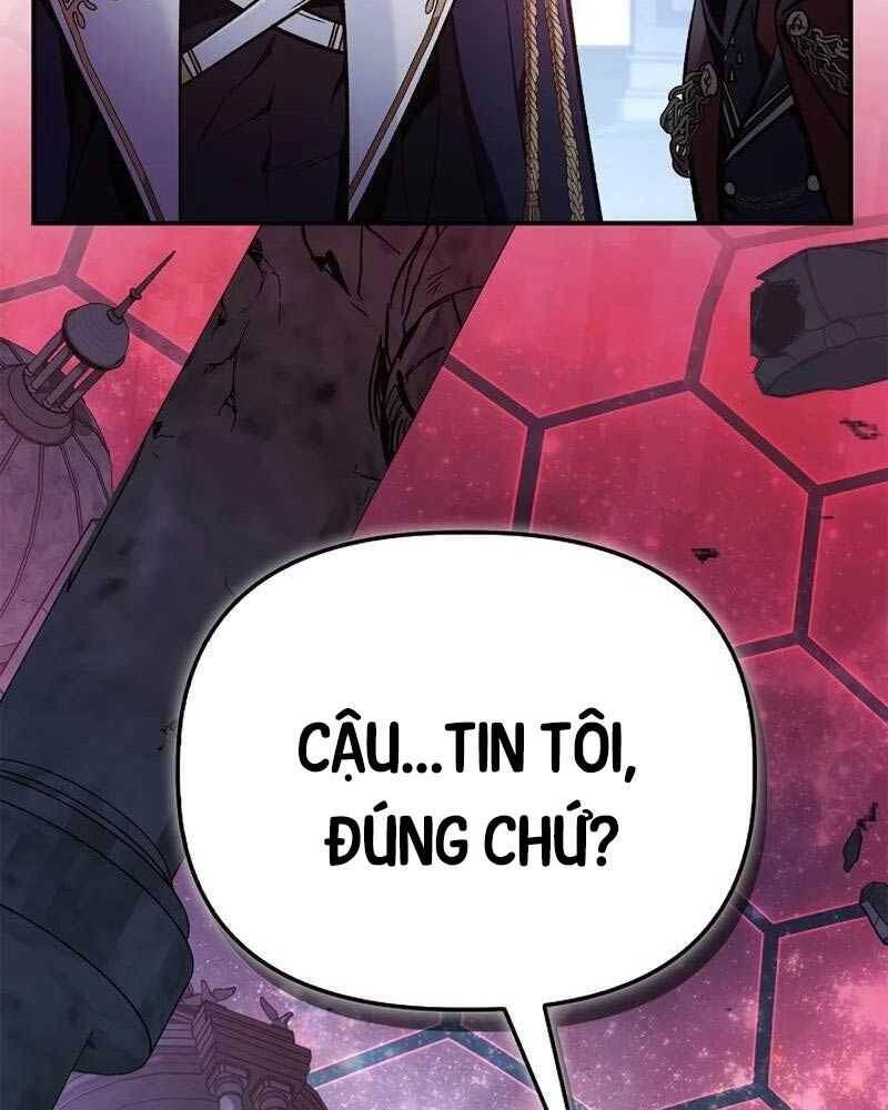 Ký Sự Hồi Quy - Chapter 102 - Page 141