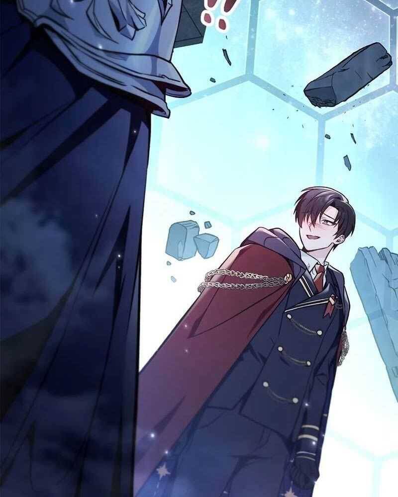 Ký Sự Hồi Quy - Chapter 102 - Page 143