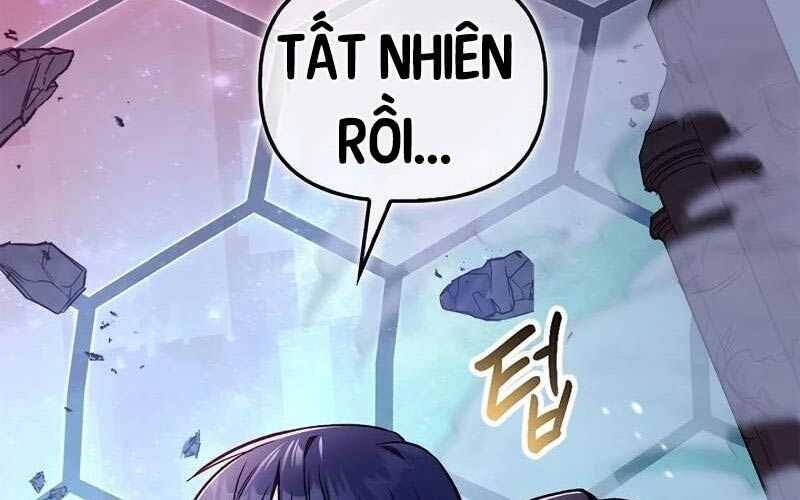 Ký Sự Hồi Quy - Chapter 102 - Page 146