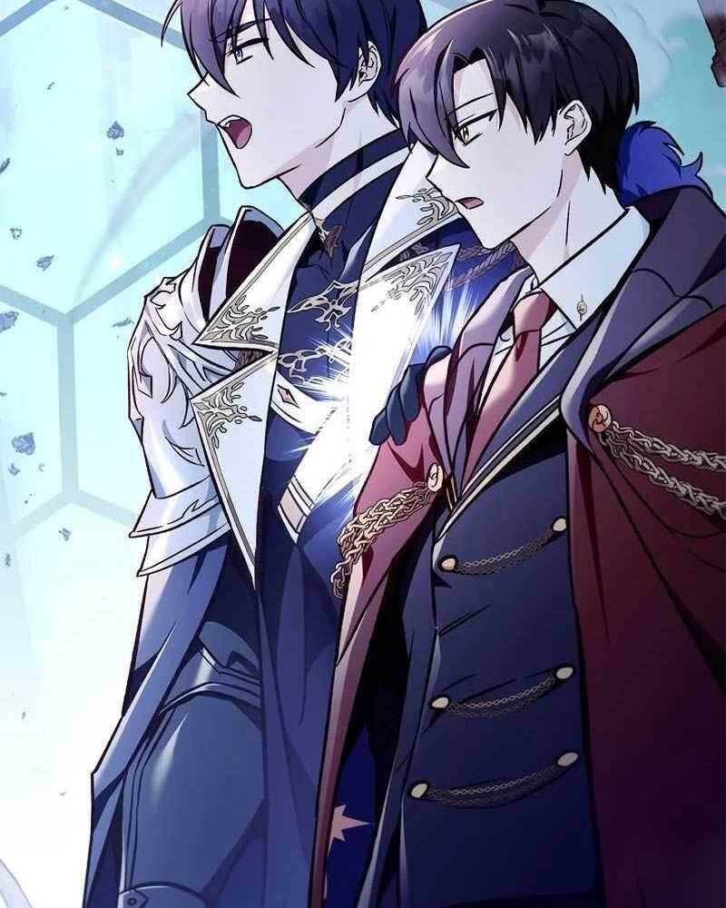 Ký Sự Hồi Quy - Chapter 102 - Page 147