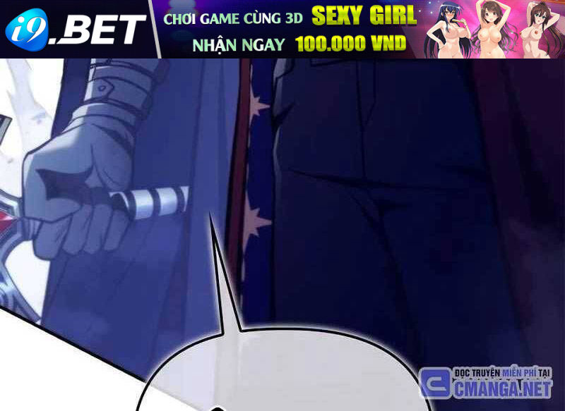 Ký Sự Hồi Quy - Chapter 102 - Page 148