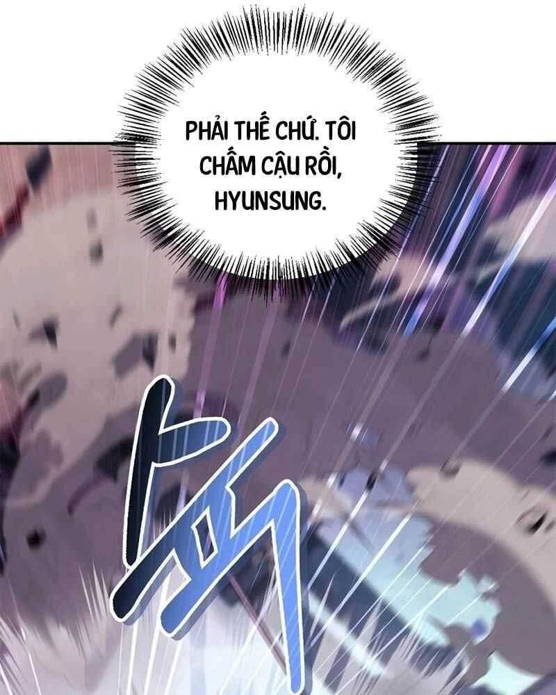 Ký Sự Hồi Quy - Chapter 102 - Page 150