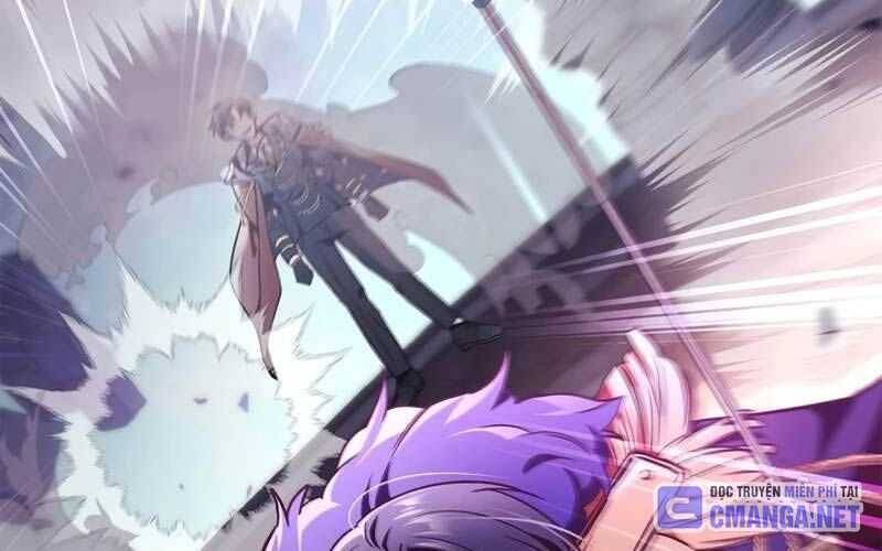 Ký Sự Hồi Quy - Chapter 102 - Page 151