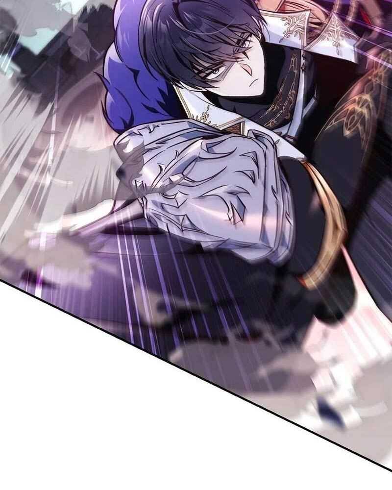 Ký Sự Hồi Quy - Chapter 102 - Page 152