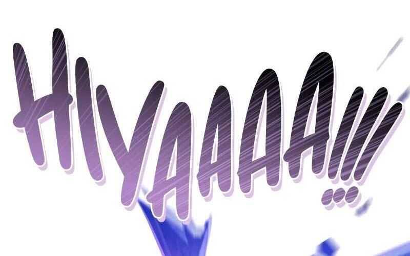 Ký Sự Hồi Quy - Chapter 102 - Page 153