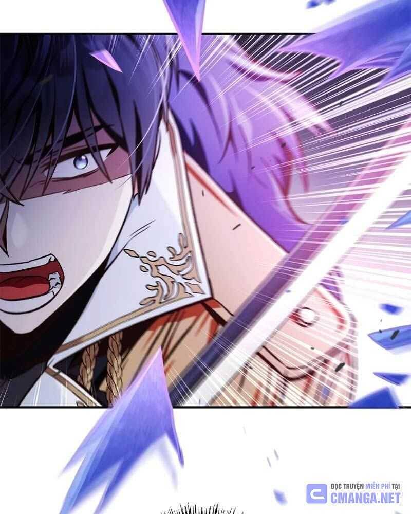 Ký Sự Hồi Quy - Chapter 102 - Page 154