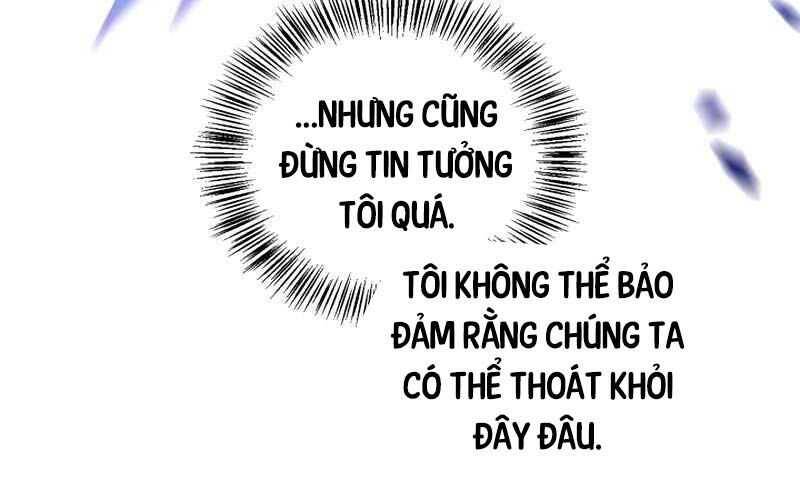 Ký Sự Hồi Quy - Chapter 102 - Page 155