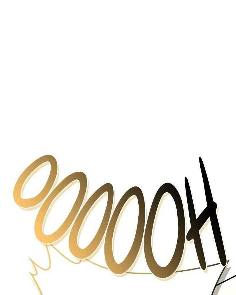 Ký Sự Hồi Quy - Chapter 102 - Page 156