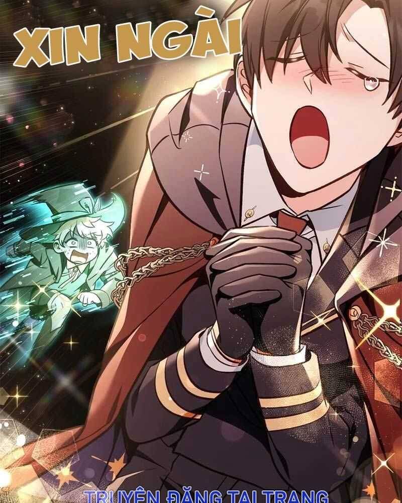 Ký Sự Hồi Quy - Chapter 102 - Page 158