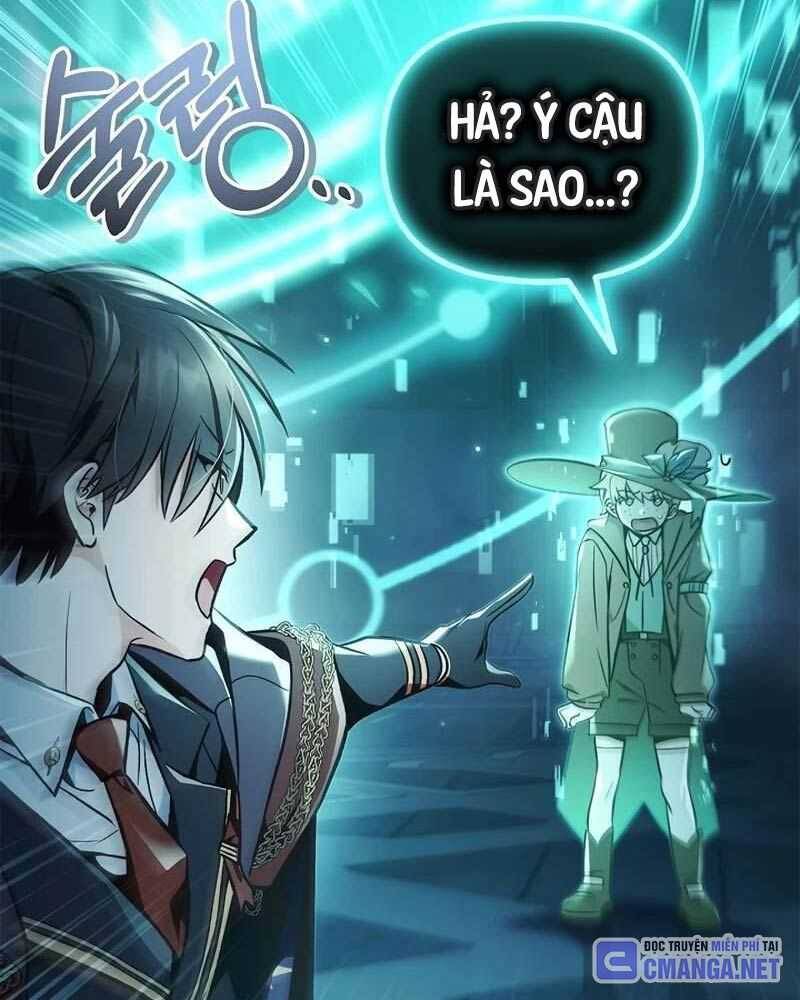 Ký Sự Hồi Quy - Chapter 102 - Page 16