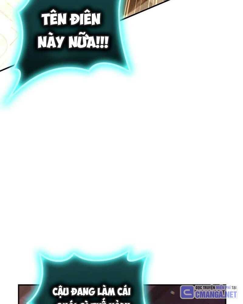 Ký Sự Hồi Quy - Chapter 102 - Page 160