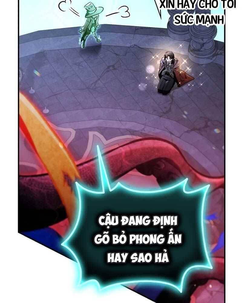 Ký Sự Hồi Quy - Chapter 102 - Page 162